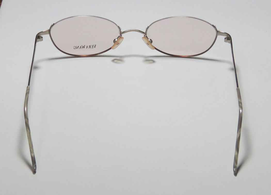 Vera Wang V04 Eyeglasses