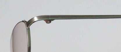 Vera Wang V04 Eyeglasses