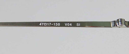 Vera Wang V04 Eyeglasses