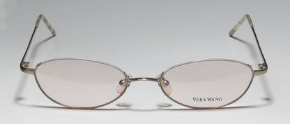 Vera Wang V04 Eyeglasses by ModaFrames