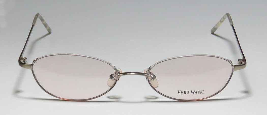 Vera Wang V04 Eyeglasses