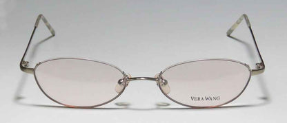 Vera Wang V04 Eyeglasses