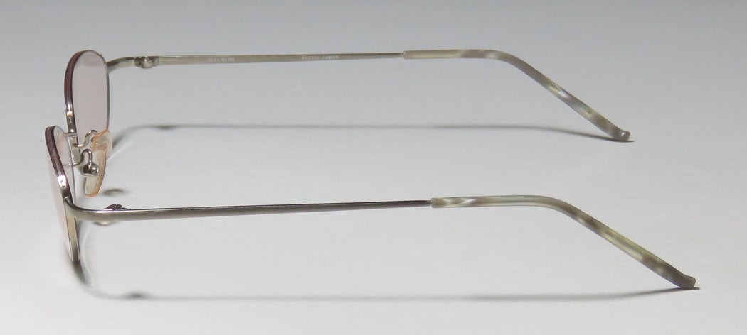 Vera Wang V04 Eyeglasses by ModaFrames