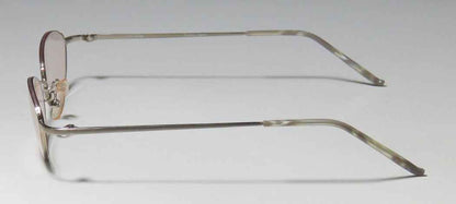 Vera Wang V04 Eyeglasses