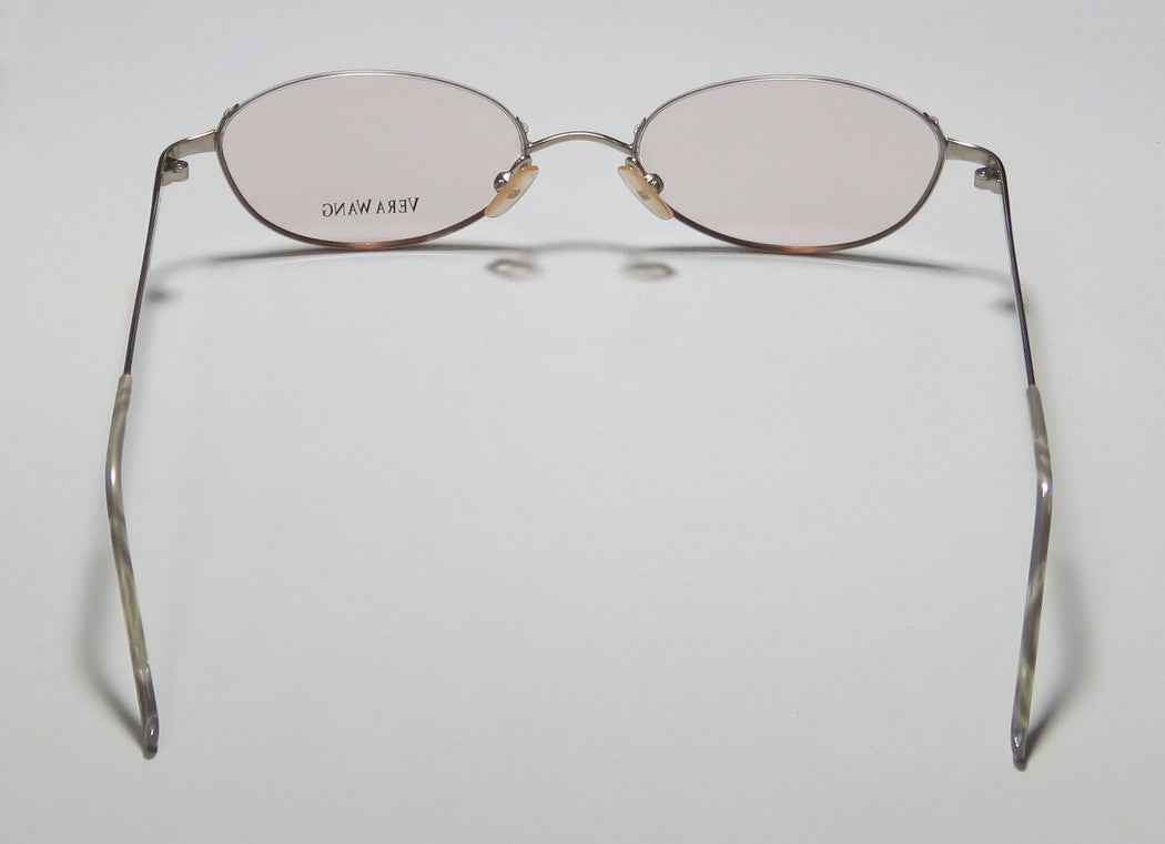 Vera Wang V04 Eyeglasses
