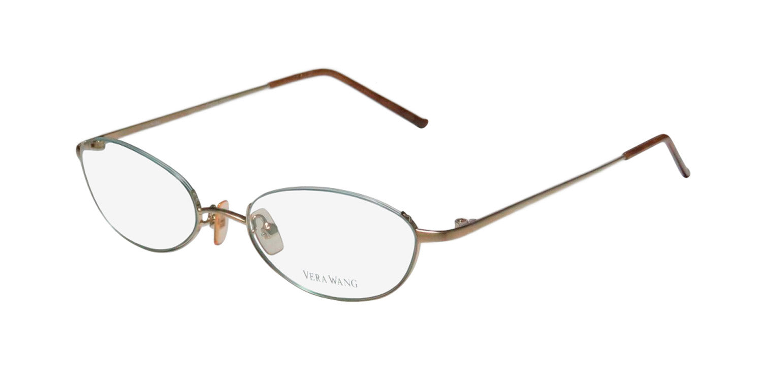 Vera Wang V04 Eyeglasses by ModaFrames