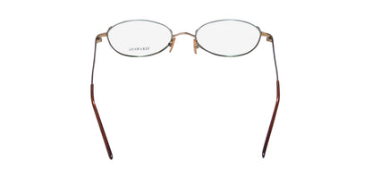 Vera Wang V04 Eyeglasses by ModaFrames