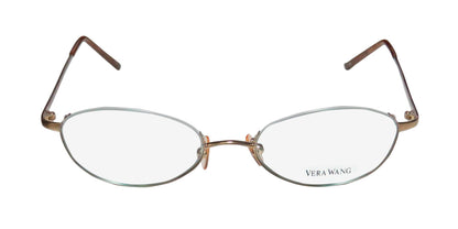 Vera Wang V04 Eyeglasses by ModaFrames