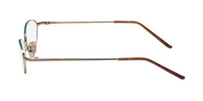 Vera Wang V04 Eyeglasses by ModaFrames