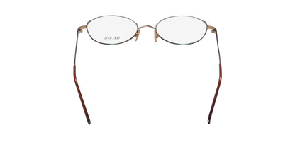 Vera Wang V04 Eyeglasses by ModaFrames