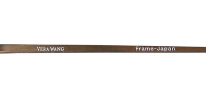 Vera Wang V04 Eyeglasses by ModaFrames