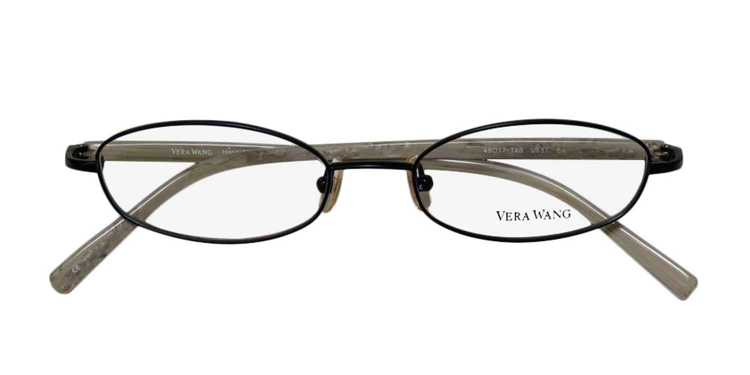 Vera Wang V137 Eyeglasses