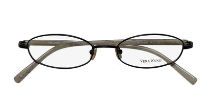Vera Wang V137 Eyeglasses