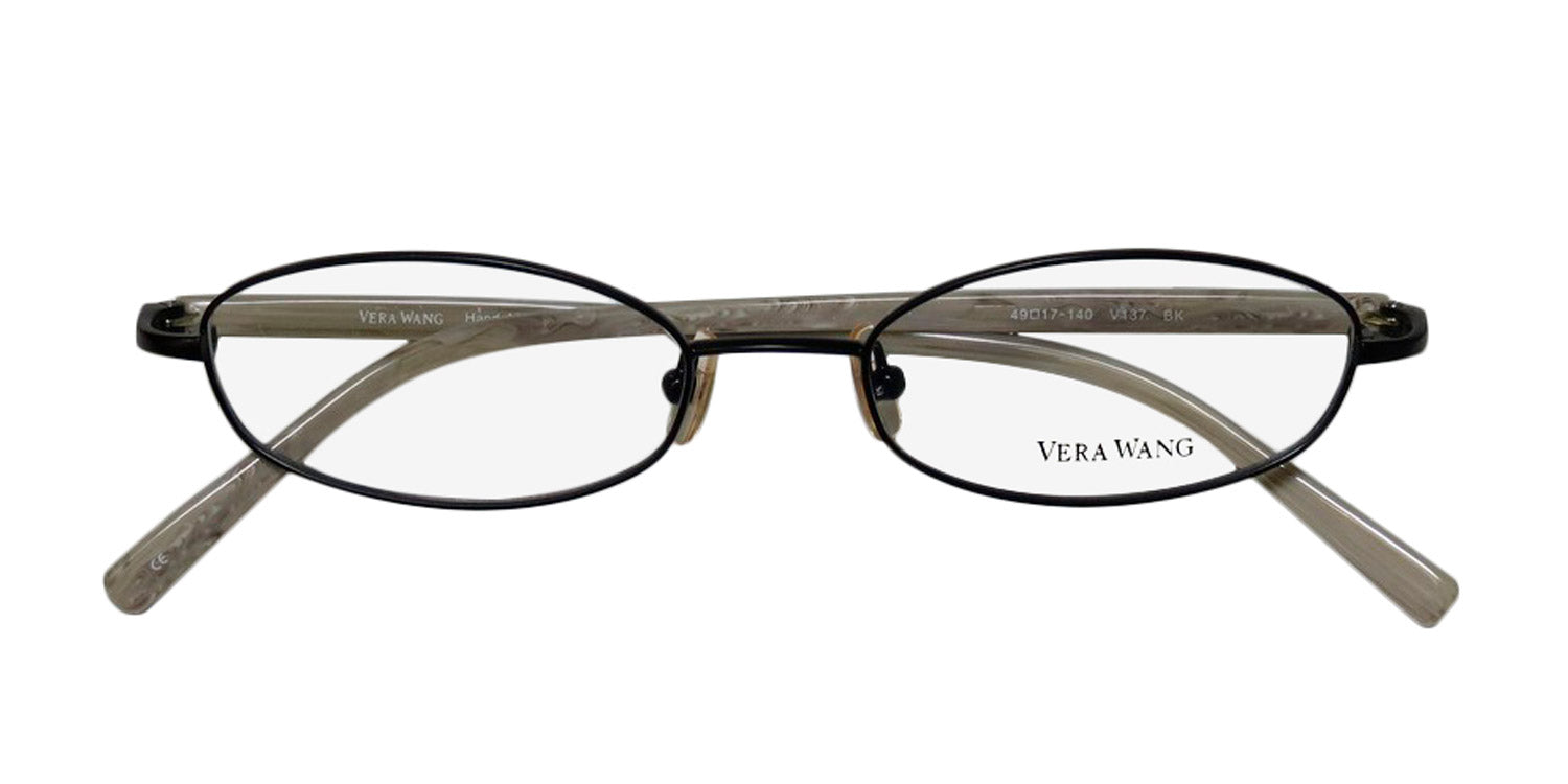 Vera Wang V137 Eyeglasses by ModaFrames