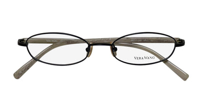 Vera Wang V137 Eyeglasses by ModaFrames