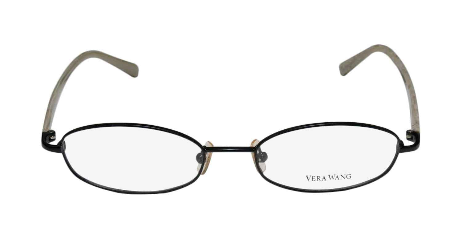 Vera Wang V137 Eyeglasses