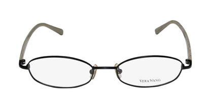 Vera Wang V137 Eyeglasses