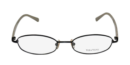 Vera Wang V137 Eyeglasses by ModaFrames