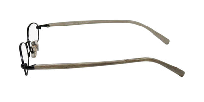 Vera Wang V137 Eyeglasses