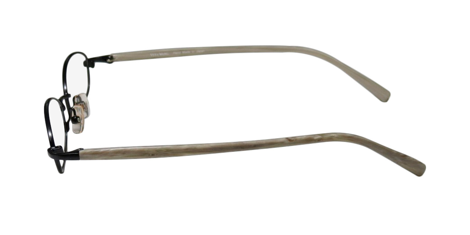 Vera Wang V137 Eyeglasses by ModaFrames