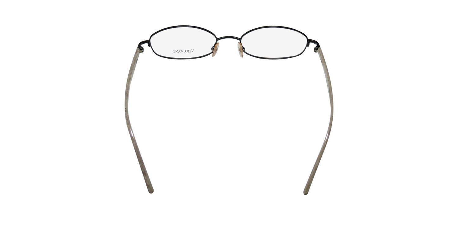 Vera Wang V137 Eyeglasses