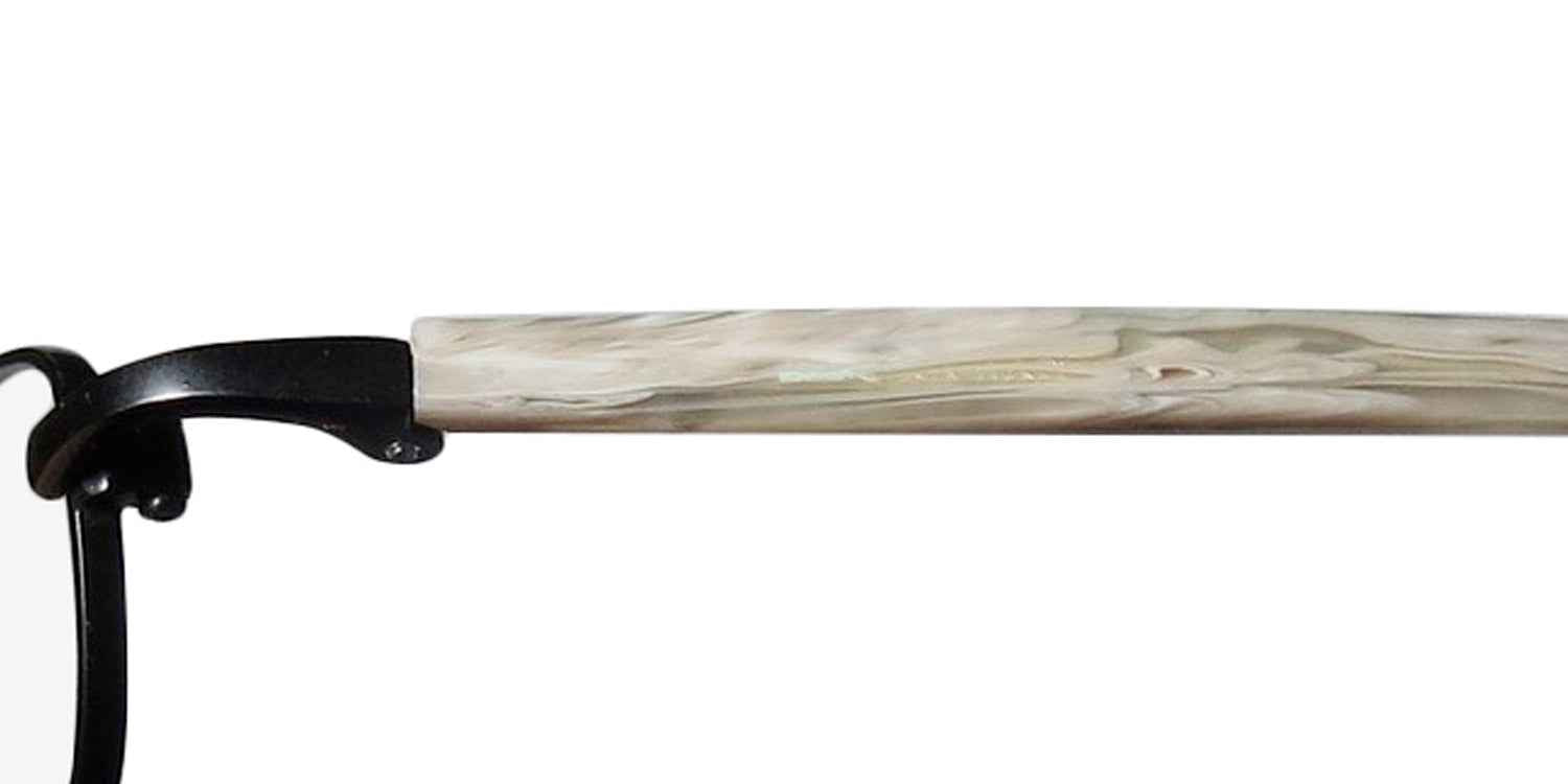 Vera Wang V137 Eyeglasses