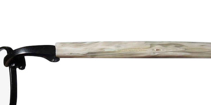 Vera Wang V137 Eyeglasses