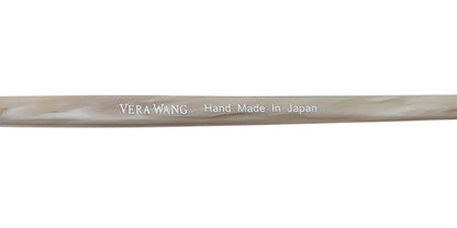 Vera Wang V137 Eyeglasses by ModaFrames