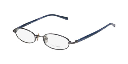 Vera Wang V137 Eyeglasses