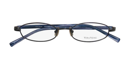 Vera Wang V137 Eyeglasses
