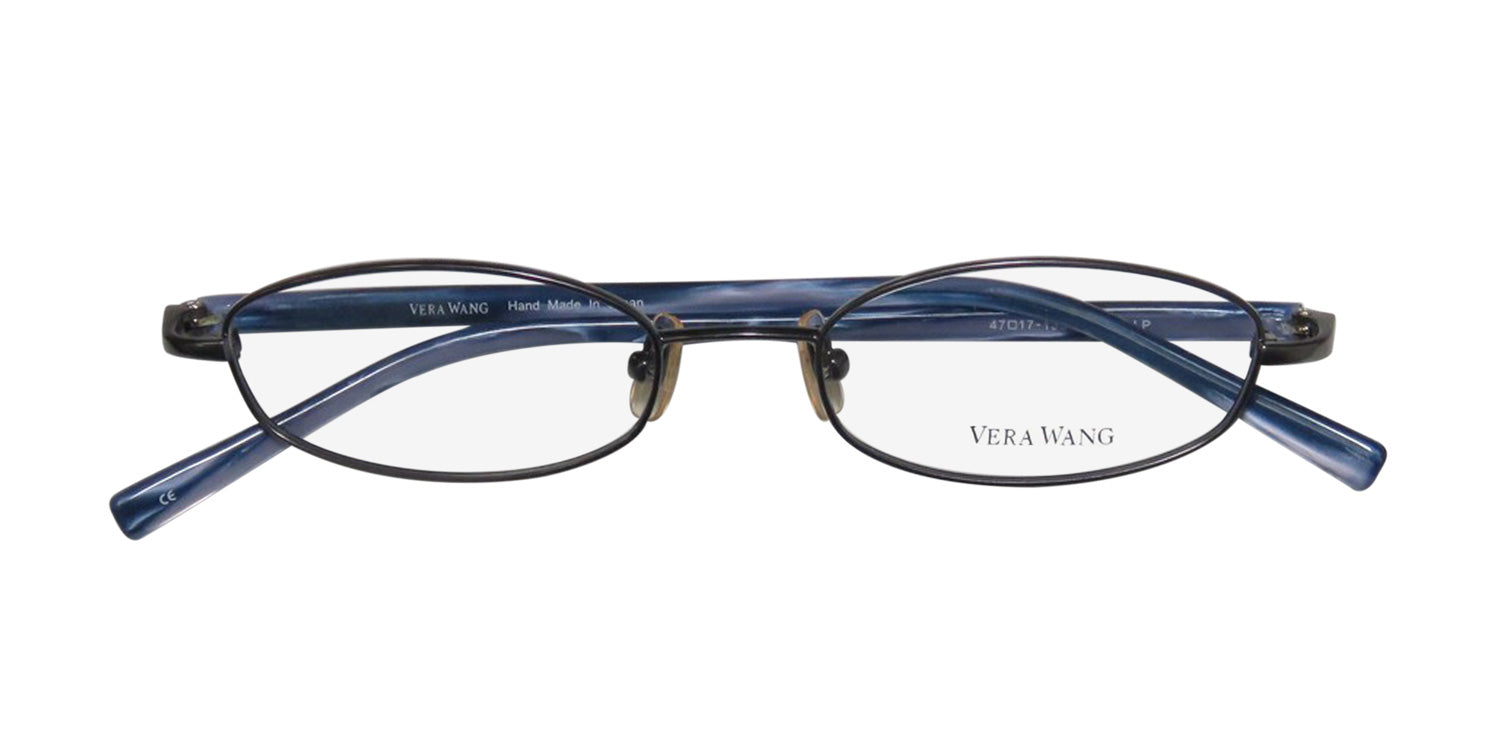 Vera Wang V137 Eyeglasses by ModaFrames