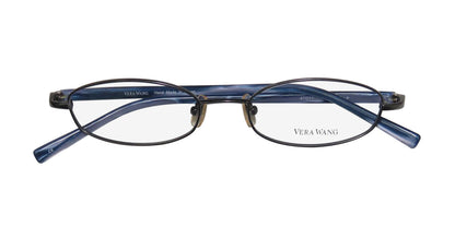 Vera Wang V137 Eyeglasses by ModaFrames