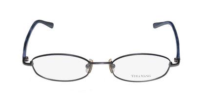 Vera Wang V137 Eyeglasses