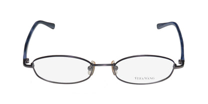 Vera Wang V137 Eyeglasses by ModaFrames