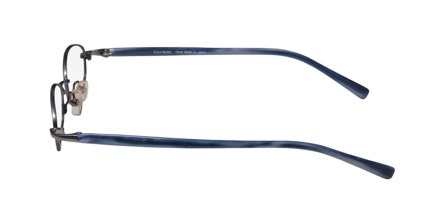 Vera Wang V137 Eyeglasses by ModaFrames