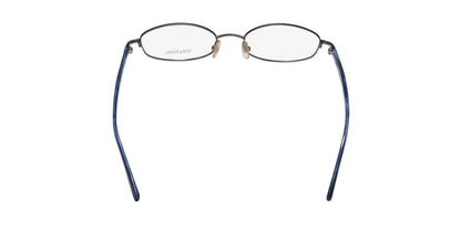 Vera Wang V137 Eyeglasses