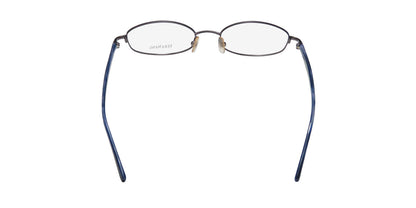 Vera Wang V137 Eyeglasses by ModaFrames