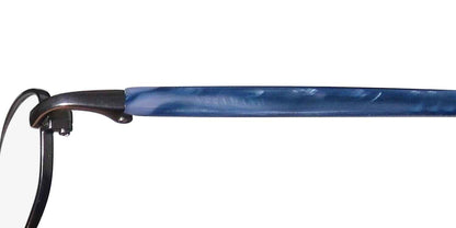 Vera Wang V137 Eyeglasses