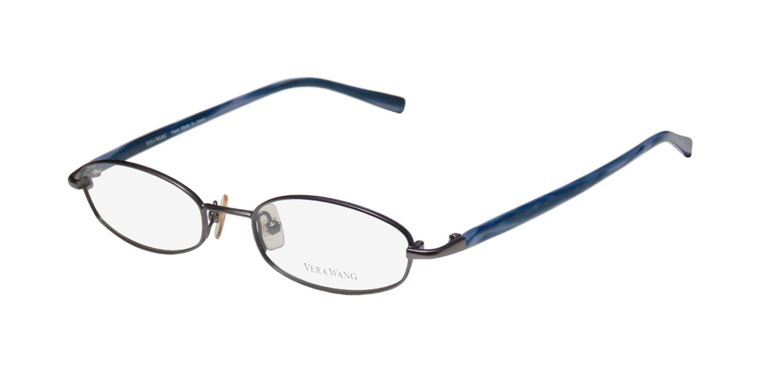 Vera Wang V137 Eyeglasses by ModaFrames