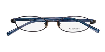 Vera Wang V137 Eyeglasses by ModaFrames