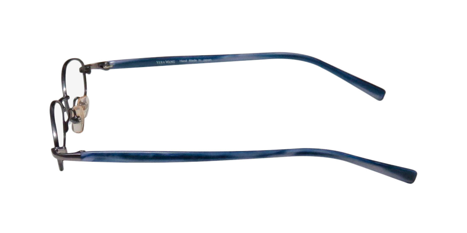 Vera Wang V137 Eyeglasses by ModaFrames