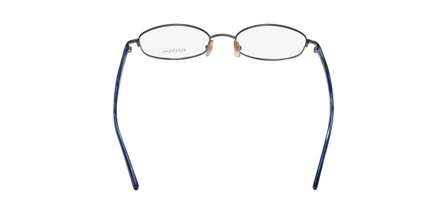 Vera Wang V137 Eyeglasses