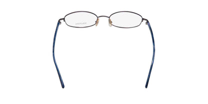 Vera Wang V137 Eyeglasses