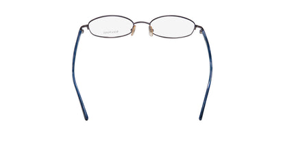 Vera Wang V137 Eyeglasses by ModaFrames