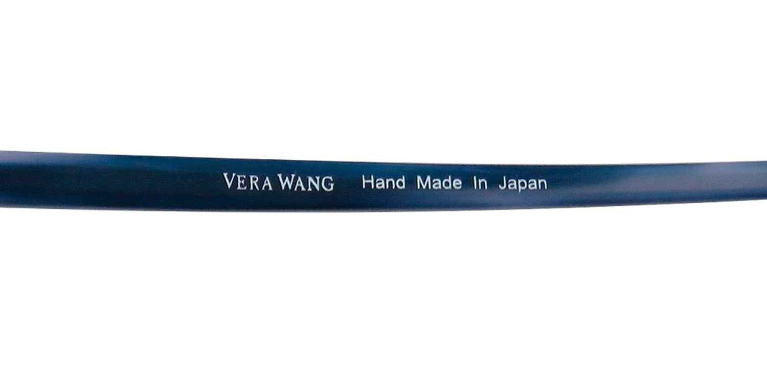 Vera Wang V137 Eyeglasses