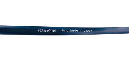 Vera Wang V137 Eyeglasses