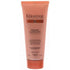 Kerastase Kérastase Discipline Fondant Fluidealiste 200ml 