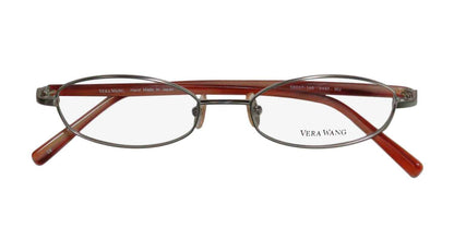 Vera Wang V137 Eyeglasses