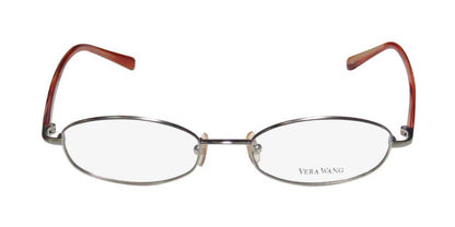 Vera Wang V137 Eyeglasses