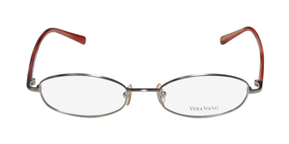 Vera Wang V137 Eyeglasses by ModaFrames